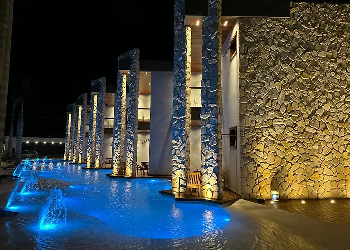 Villa Prime Beach Flats Aracaju